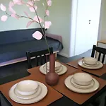 Bran\'S Apartment