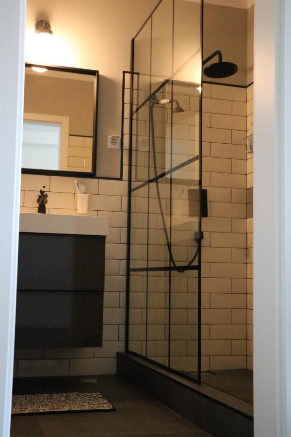 Apartament Bran's Cluj-Napoca